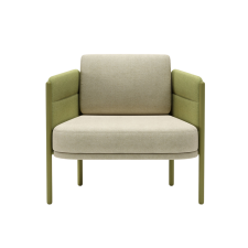 кресло для кафе